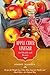 Apple Cider Vinegar for Health and Beauty: Recipes for Weight Loss, Clear Skin, Superior Health, and Much More?the Natural Way (Recipes for Weight Loss, ... Health, and Much More - the Natural Way)