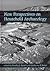 New Perspectives on Household Archaeology