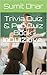 InQUIZitive - The Pub and T...