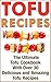 Tofu Recipes