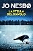 La stella del diavolo