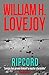 Ripcord by William H. Lovejoy