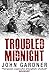 Troubled Midnight (Suzie Mountford #4)