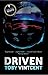 Driven
