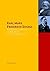 The Collected Works of Karl Marx and Friedrich Engels: The Complete Works PergamonMedia (Highlights of World Literature)