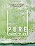 Pure - Juicing for Life