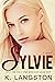 SYLVIE