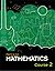 MIDDLE GRADES MATH 2010 ALL...