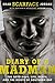 Diary of a Madman: The Geto...