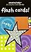 Amazing Baby Flash Cards