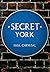 Secret York