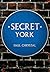 Secret York