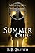 Summer Crush by B.B. Griffith
