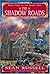 The Shadow Roads (The Swans' War, #3)