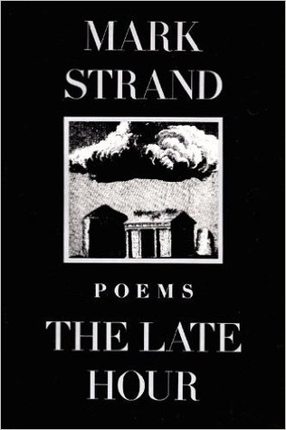 The Late Hour (Paperback)