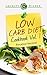 Low Carb Cookbook: Vol.1 Breakfast Recipes (Low Carb Recipes) (Low Carb Diet)