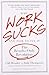 Why Work Sucks and How to Fix It: The Results-Only Revolution