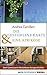 Die gestohlene Karte & Eine Aprikose: Zwei Commissario-Montalbano-Kurzgeschichten (Montalbano Kurzgeschichten 6)