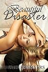 Beautiful Disaster (Scandalous Adventures at Sea #2) Beautiful Disaster (Scandalous Adventures at Sea #2)