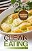 Clean Eating Cookbook Vol. 1: Breakfast Recipes
