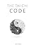 The Tai Chi Code: An explor...
