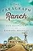 The Paragraph Ranch (The Paragraph Ranch Series #1)