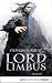 Lord Limbus