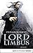 Lord Limbus