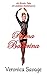 Prima Ballerina