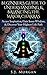 Chakra:Chakra System - Beginner's Guide To Understanding & Balancing The Major Chakras: Access Inspiration, Gain Inner Wisdom, & Discover Your Highest ... Healing, and Meditation Techniques)