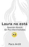 Spanish Novels: L...