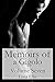 Memoirs of a Gigolo Volume Seven