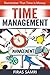 Managing Management Time : ...