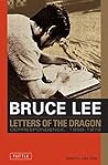 Bruce Lee Letters...