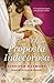 Uma Proposta Indecorosa (House of Trent, #2)