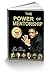 The Power of Mentorship by Jai Ray