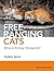 Free-ranging Cats: Behavior, Ecology, Management