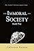 Immoral Society - Book Five...