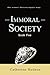 Immoral Society - Book Five (Immoral Society #5)