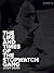 The Life and Times of the Stopwatch Gang by Josh Dean The Life and Times of the Stopwatch Gang by Josh Dean