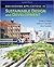 Engineering Applications in Sustainable Design and Development
