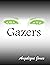Gazers (Gazer, #1).