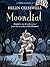 Moondial