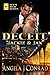 Deceit: Jackie & Jax (Ace's...