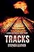 Tracks: A Jack Nightingale short story