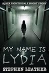 My Name Is Lydia