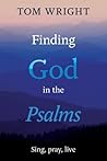 Finding God in th...