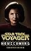 Homecoming (Star Trek: Voya...