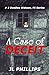 A Case of Deceit: #2 DeeDee...