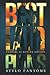 Best Laid Plans (The Mercenaries, #1)